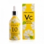 It's Skin Power 10 Formula VC Effector 60 ml. Limited Edition