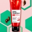 SOME BY MI Snail Truecica Miracle Repair Low pH Gel Cleanser 100 ml.