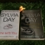 The Crossfire Series (5 เล่มจบ)