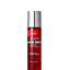 MEDI-PEEL Phyto Exosome PDRN Lifting Shot Mist 120 ml.