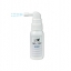 Muhi Ibikisuto Sleep Labo 25 g. สเปรย์พ่นคอแก้ปัญหานอนกรน