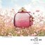 Coach New York Eau De Wild Rose Parfum Gift Set
