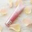 Skinpastel Premium Retinol X5 Elastin Cream 30 ml.