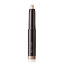 Laura Mercier Caviar Stick Eye Color 0.5 g. #Rose Gold