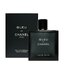 Chanel Bleu De Chanel Eau De Parfum 100 ml.