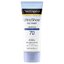 Neutrogena Ultra Sheer Dry-Touch Sunscreen SPF70 88 ml.