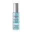Eucerin Hyaluron Filler First Serum Moisture Booster 30 ml.
