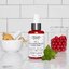 Kiehl's Vital Skin-Strengthening Super Serum 30 ml.
