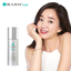 Rejuran Healer Refreshing Emulsion 45 ml.