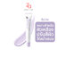 ZA True White Correcting Protector 35 g. #02 Purple