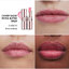 YSL Love Shine Candy Glow 1.3 g. #1B Pink Sunrise