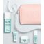Dior Hydra LIFE Set 4 Items