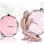 Chanel Chance Eau Tendre Eau De Toilette 100 ml.