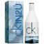 Calvin Klein CKIN2U For Him EDT 50 ml.