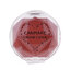 Canmake Cream Cheek 2.4 g. #16 Almond Terracotta