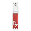 Dior Addict Lip Maximizer 2 ml. #028 Dior 8 Intense