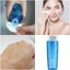 Lancome Tonique Douceur Softening Hydrating Toner With Rose Water 400 ml.