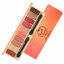 Etude House Play Color Eyes # Peach Farm