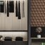 WALLTEX NATURAL