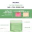 Mediheal Teatree Trouble Pad 170 ml.