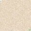 วอลเปเปอร์หน้ากว้าง 1 เมตร ลายเปลือกไม้สีน้ำตาล