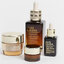 Estee Lauder Radiant Skin Repair + Renew Gift Set