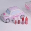 Peripera Mini Travel Car Kit
