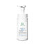 AMPLE : N Hyaluron Shot Bubble Cleanser 450 ml.