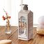 Milk Baobab Perfume Body Wash 500 ml. #White Soap
