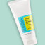 COSRX Low pH Good Morning Gel Cleanser 150 ml. (ฉลากไทย)