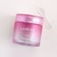 Laneige Clear-C Peeling Mask 70 ml.