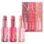 NARS Afterglow Lip Balm Trio Set
