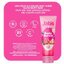 ๋Jabs Body Scrub Salted Berry Bliss 300 ml.