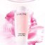 Lancome Tonique Confort Toner 125 ml.