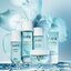 Dior Hydra Life Balancing Hydration 2 in 1 Sorbet Water 50 ml.
