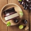 Innisfree Wine Jelly Sleeping Pack 80 g.