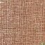 DECORTEX