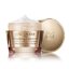 Estee Lauder Revitalizing Supreme + Global Anti-Aging Power Soft Cream 75 ml.