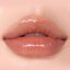 Peripera Ink Mood Glowy Tint #09 Nude to Heart