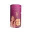 Lemona Gyeol Collagen 1000 mg.+ Vitamin C 120 mg. Blue Berry Flavor 60 ซอง
