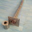 ฮีตเตอร์ต้มน้ำ Immersion Heater