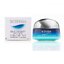Biotherm Blue Therapy Accelerated Cream 15 ml.