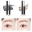 Innisfree Skinny Brow Mascara 4 g. #3 Latte Brown