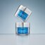 Eucerin Hyaluron-Filler 3x Effect Ultra Light Moisture Night 30 ml.