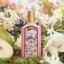 Gucci Garden Collection Miniature 4 pcs. Set