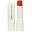 Liplief Steaming Lip 3.2 g. #Alive