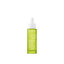 Bioderma Sebium Serum 30 ml.