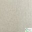 วอลเปเปอร์สีน้ำตาลทอง มีกลิตเตอร์สีทอง No.DCG2506-3