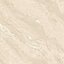 MARBLE