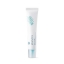 Innisfree Bija Cica Gel 40 ml.
